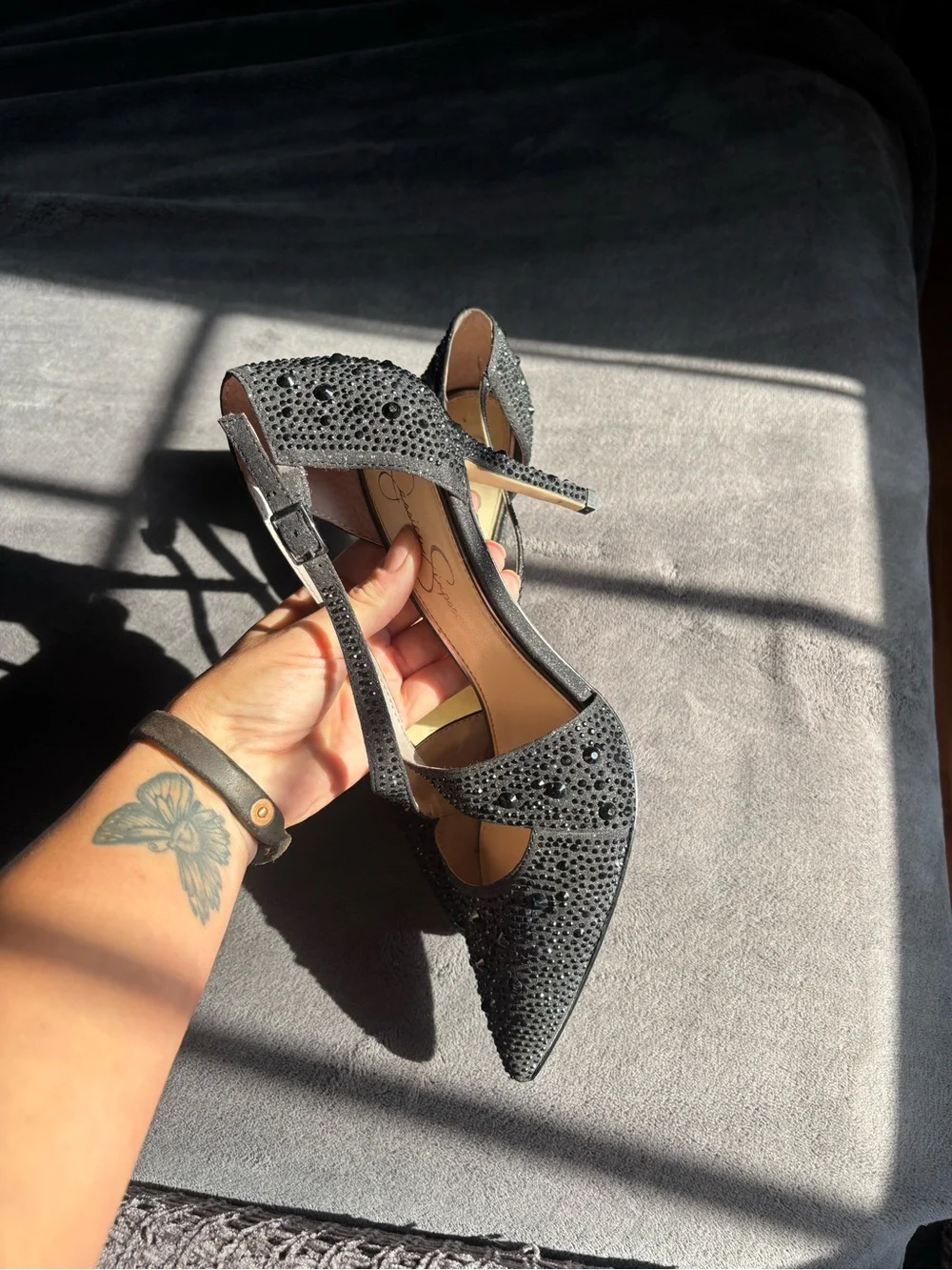Jessica Simpson jessica simpson